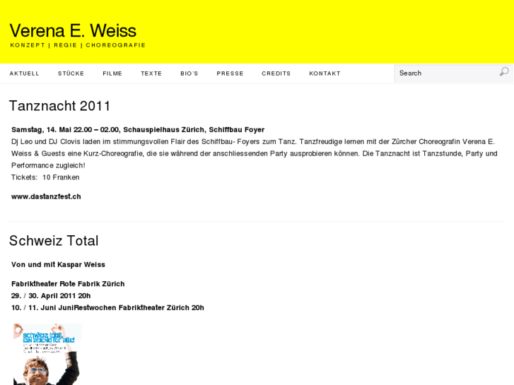 www.veweiss.com