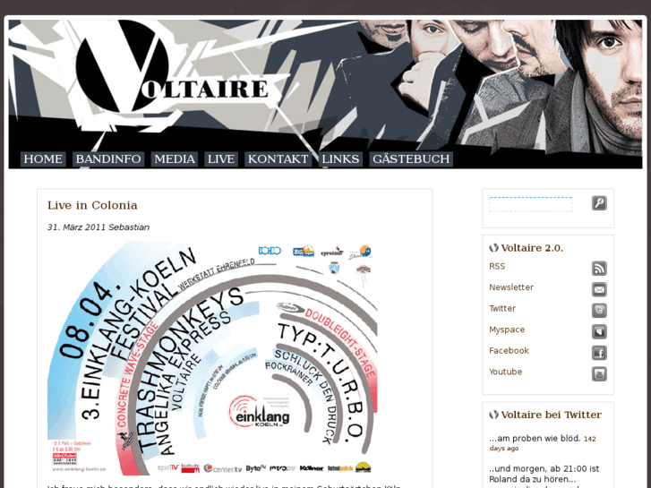 www.voltaire-musik.de