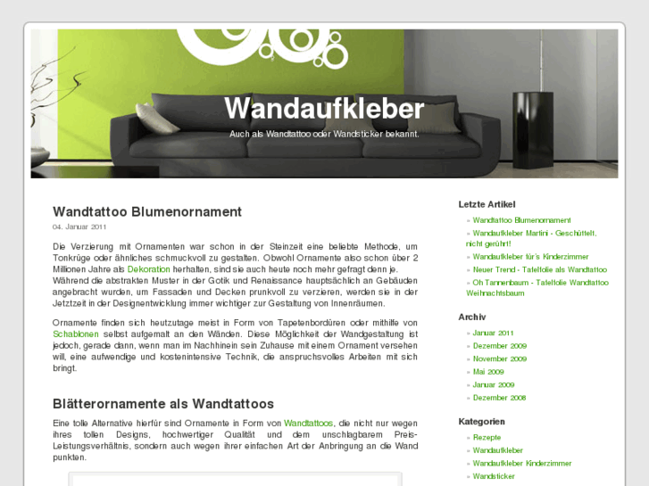 www.wandaufkleber.net