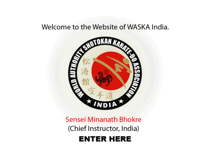 www.waskaindia.com