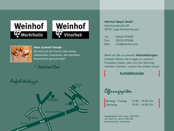 www.weinhof.com