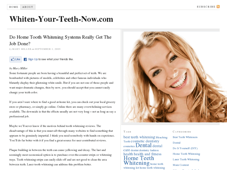 www.whiten-your-teeth-now.net