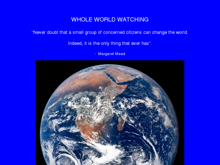 www.wholeworldwatching.org