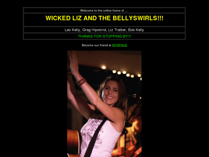 www.wicked-liz.com