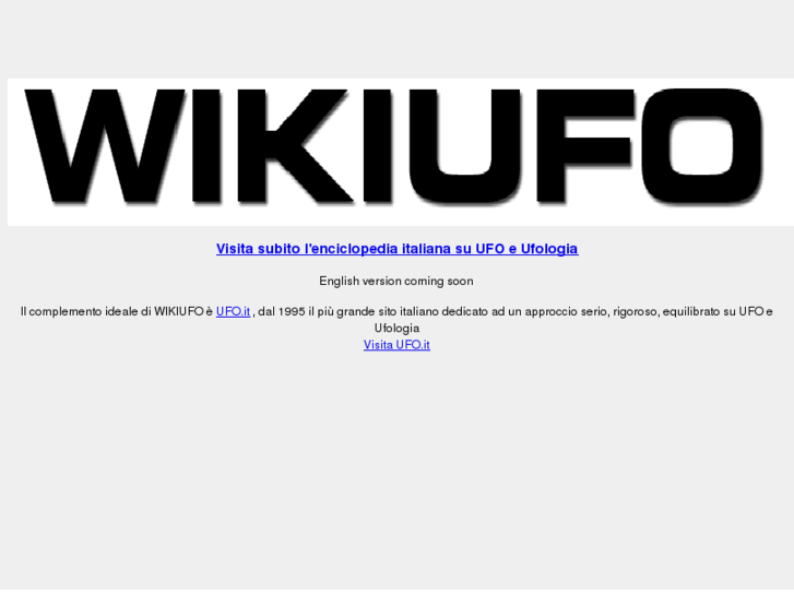 www.wikiufo.org