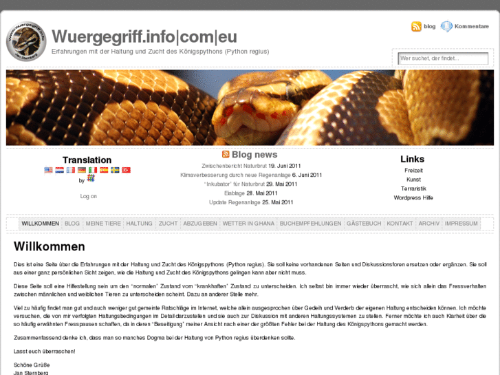 www.wuergegriff.com