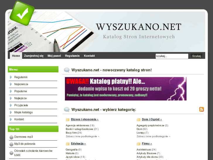 www.wyszukano.net