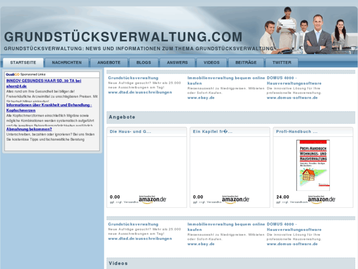 www.xn--grundstcksverwaltung-vec.com