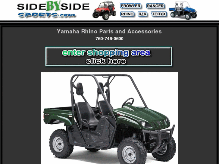 www.yamaha-rhino-accessories.com