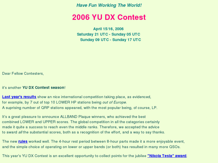 www.yudx.net