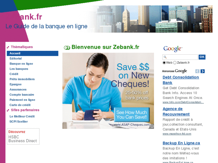 www.zebank.fr