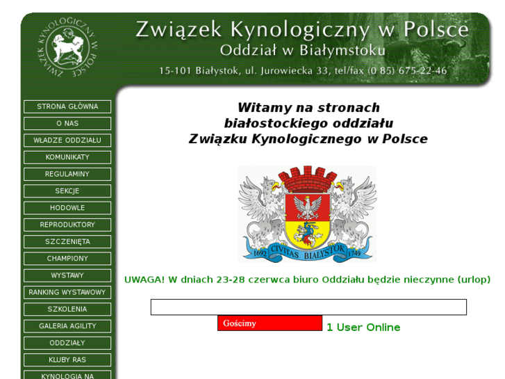www.zkwp.bialystok.pl