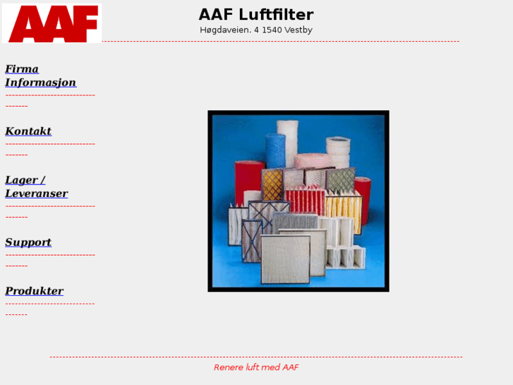 www.aafluftfilter.com