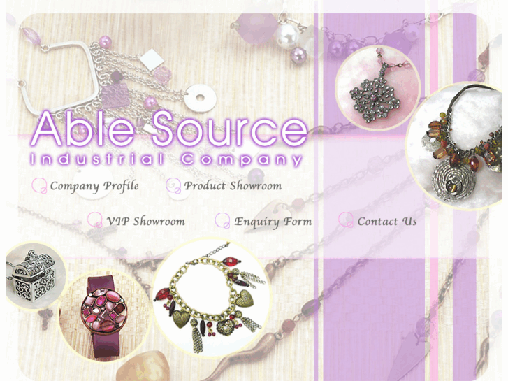 www.able-source.com.hk