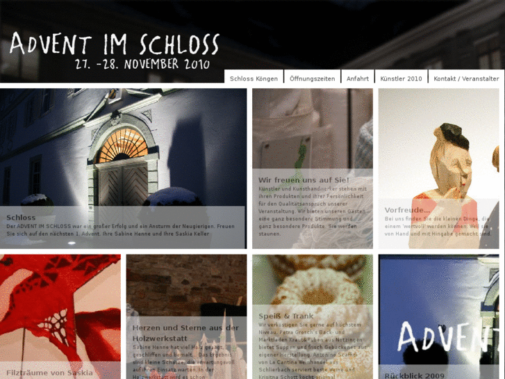 www.advent-im-schloss.org