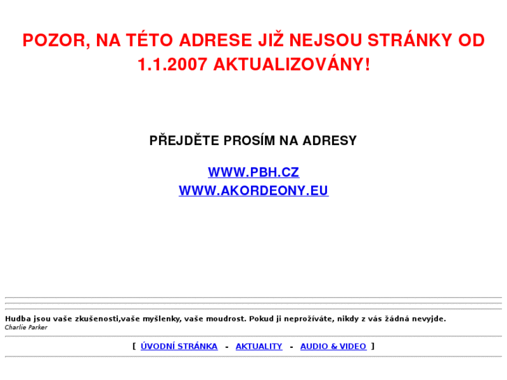 www.akordeony.info