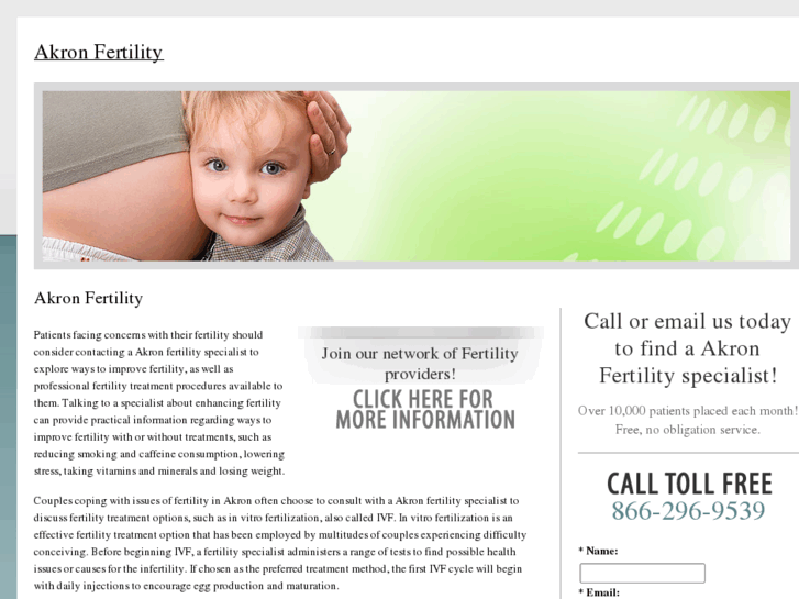 www.akronfertility.com