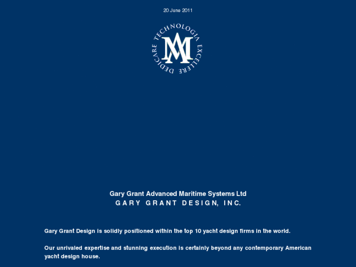 www.amsgrant.com