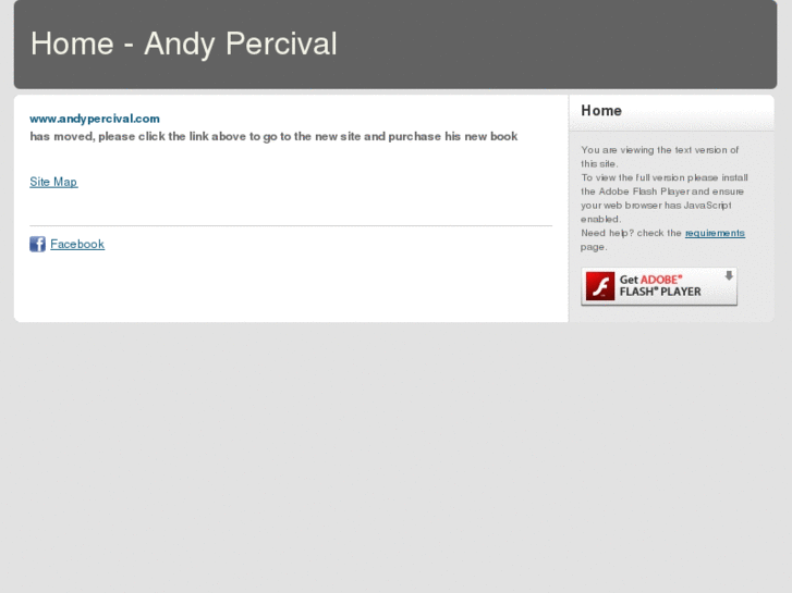 www.andypercival.com