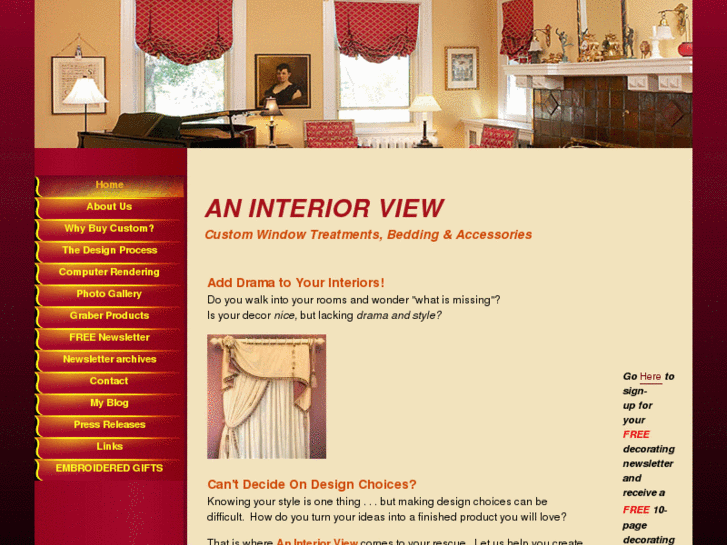 www.aninteriorview.com