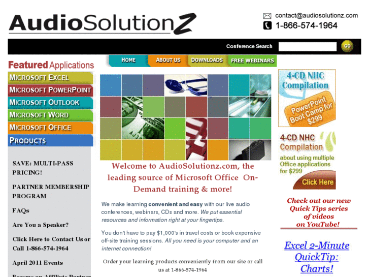 www.audiosolutionzdownload.com