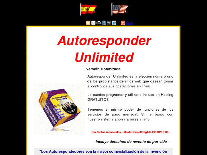 www.autoresponderunlimited.tk