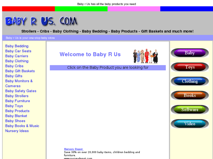 www.baby-r-us.com