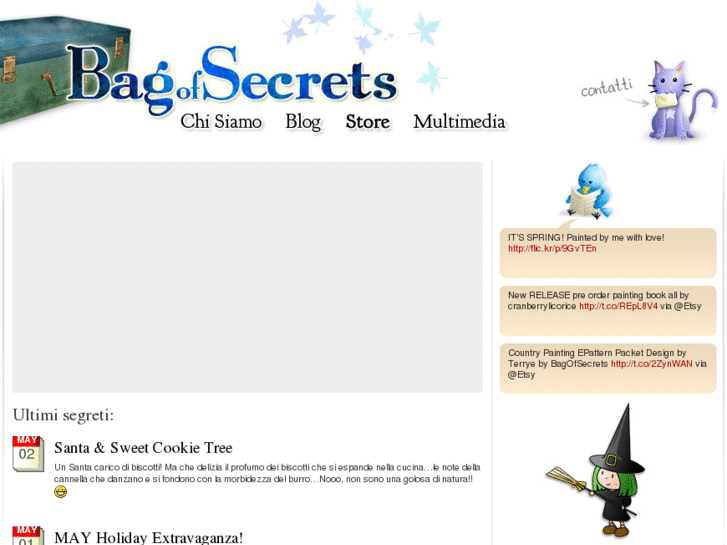 www.bagofsecrets.com