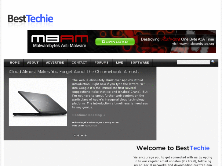 www.besttechie.info