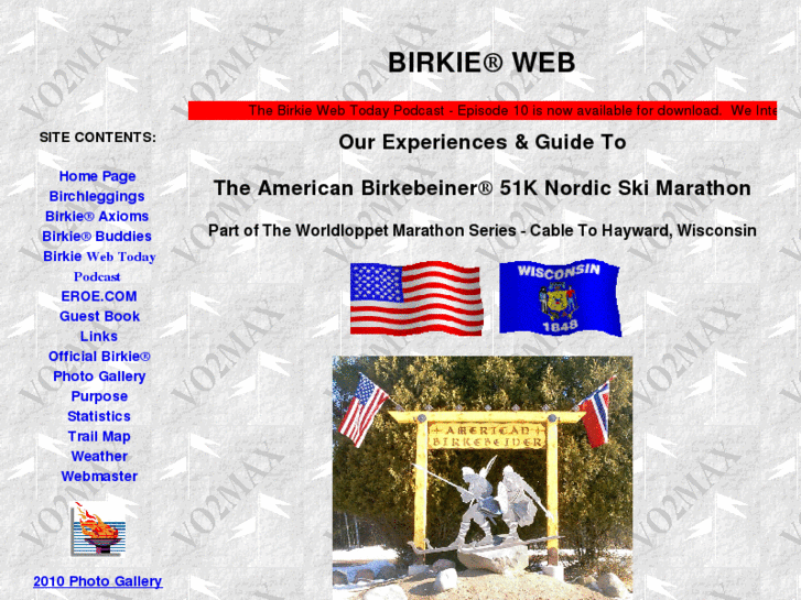 www.birkieweb.com