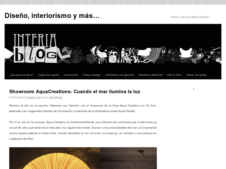 www.bloginteria.com