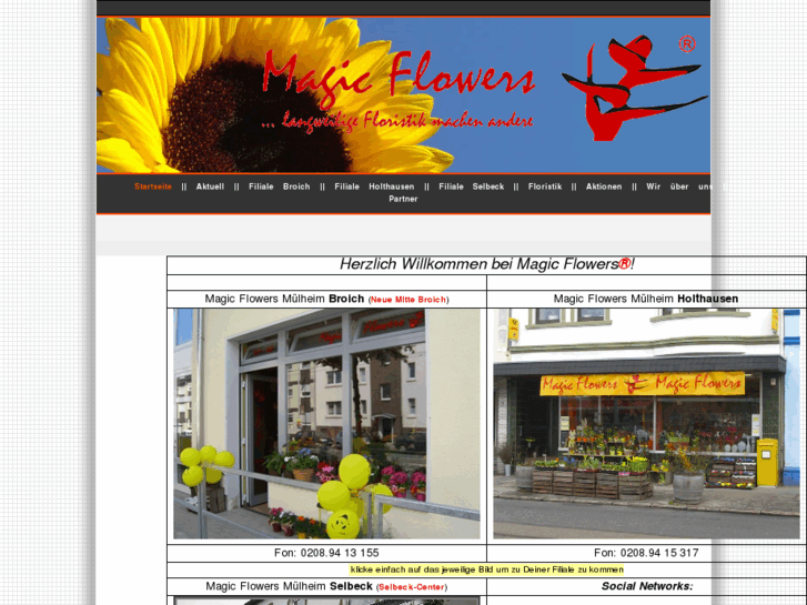 www.blumen-zauberei.com