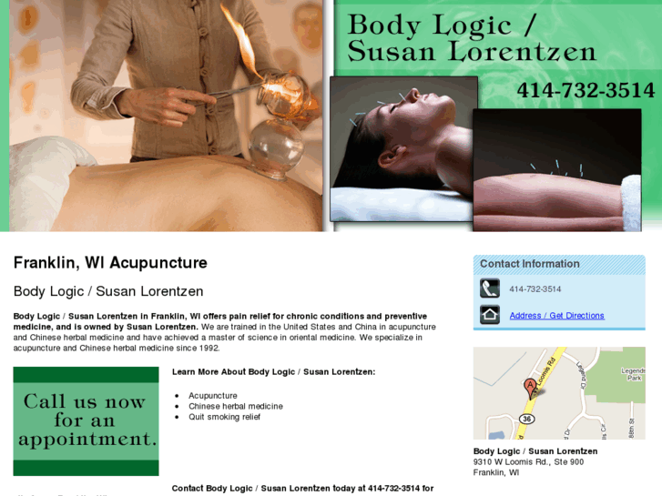 www.bodylogicbysusan.com