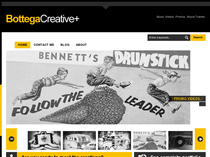 www.bottegacreative.com