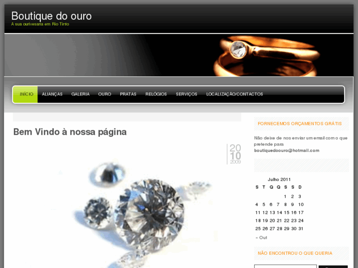 www.boutiquedoouro.com