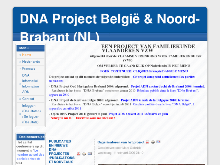 www.brabant-dna.org