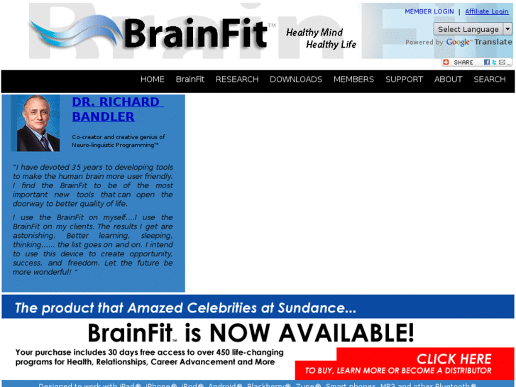 www.brainmindmanual.com