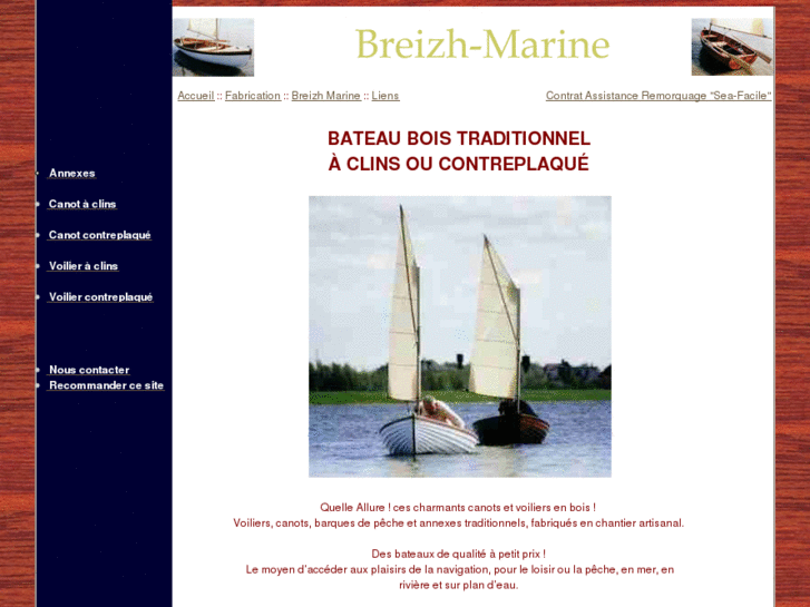 www.breizh-marine.com