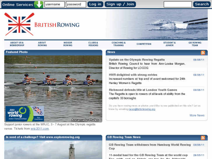 www.british-rowing.net