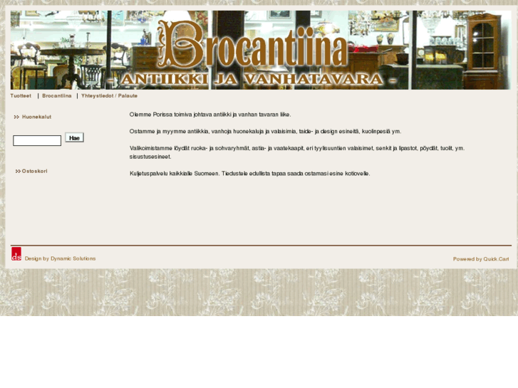 www.brocantiina.com