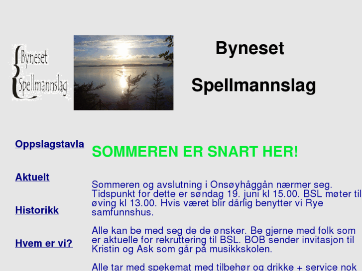 www.byneset-spellmannslag.net