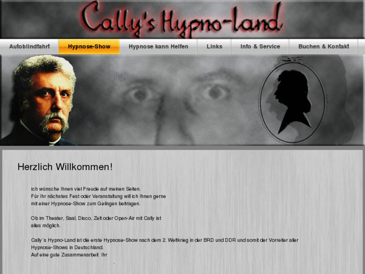 www.callys-hypno-land.de