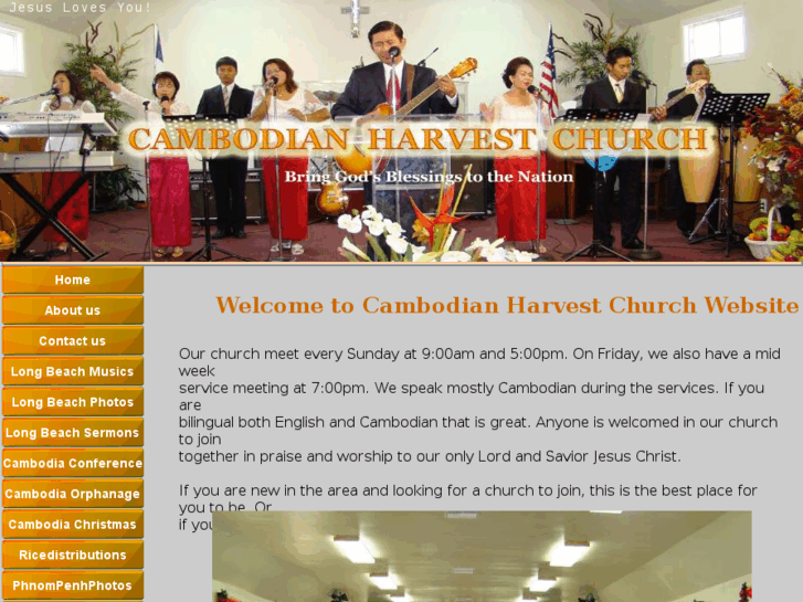 www.cambodianharvest.org