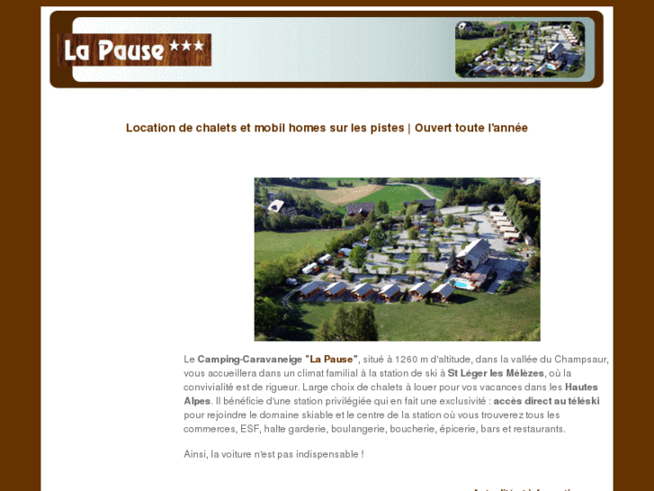 www.camping-la-pause.com