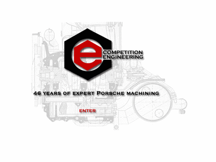 www.competitioneng.com