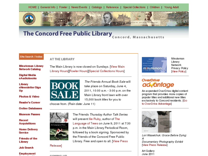 www.concordlibrary.org