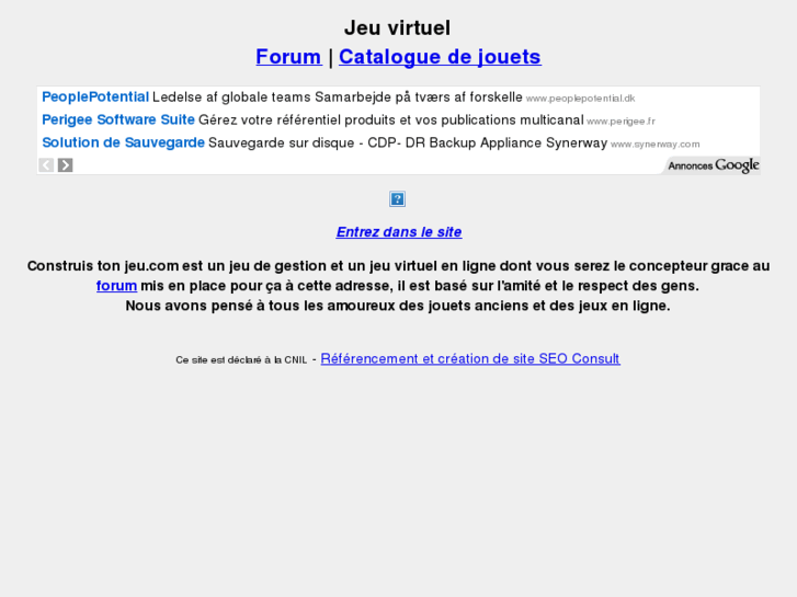 www.construis-ton-jeu.com