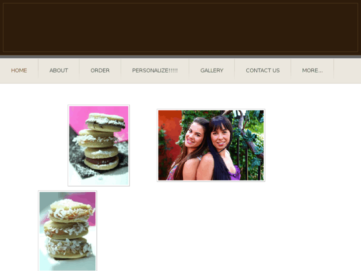 www.cookie-couture.com