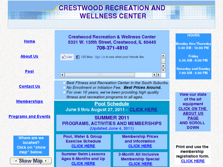 www.crestwoodfitness.com