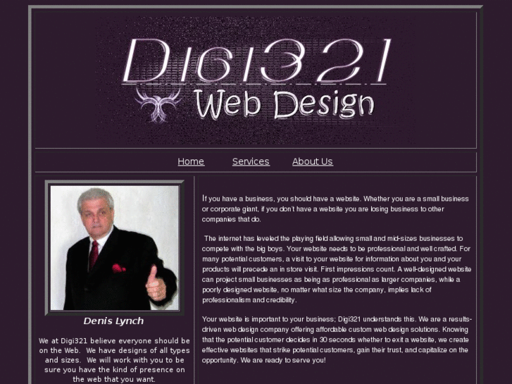 www.digi321.com